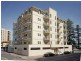 7/17 Colley Terrace, Glenelg SA 5045
