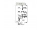 7/17 Colley Terrace, Glenelg SA 5045 Floorplan
