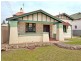 71 Brighton Road, Glenelg SA 5045