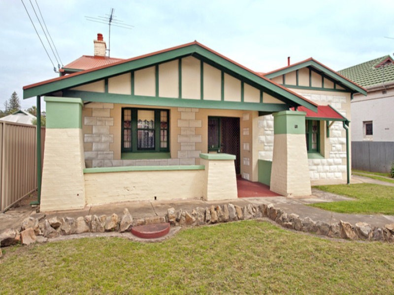 71 Brighton Road, Glenelg SA 5045
