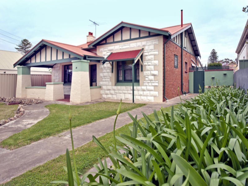 71 Brighton Road, Glenelg SA 5045