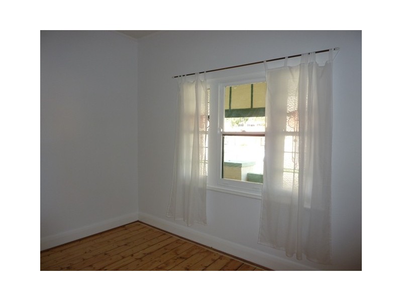 71 Brighton Road, Glenelg SA 5045