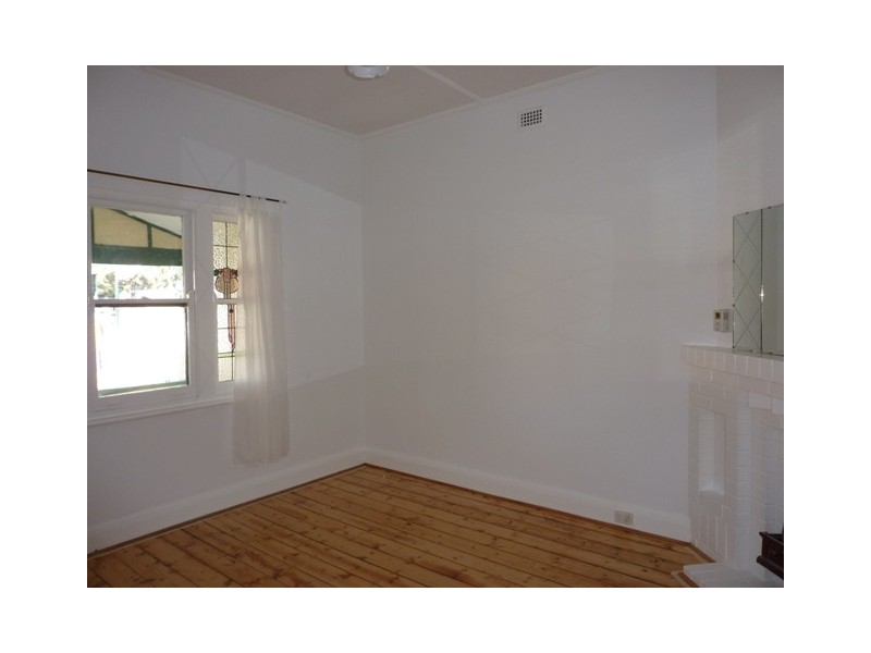 71 Brighton Road, Glenelg SA 5045