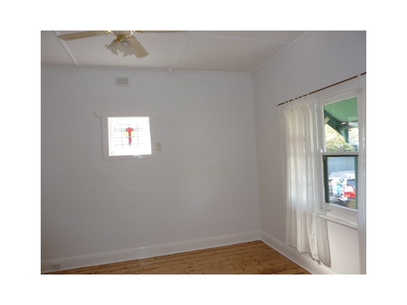 71 Brighton Road, Glenelg SA 5045