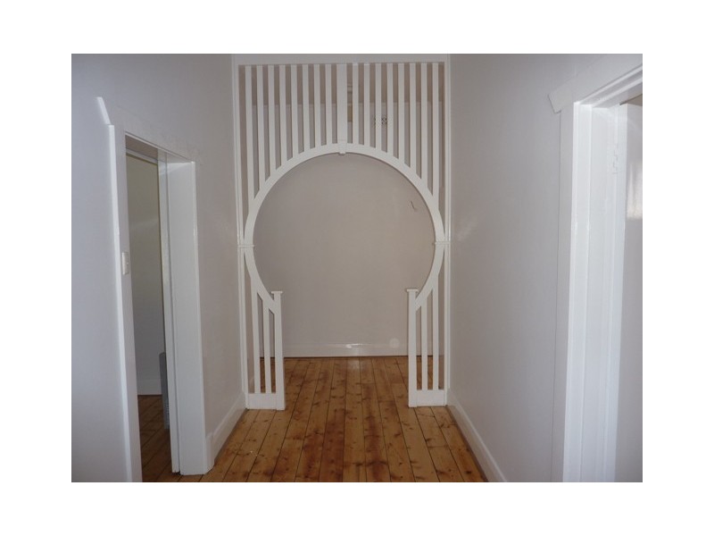 71 Brighton Road, Glenelg SA 5045