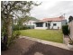 71 Brighton Road, Glenelg SA 5045