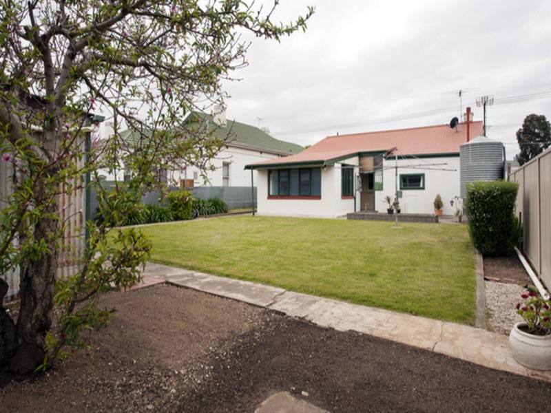 71 Brighton Road, Glenelg SA 5045