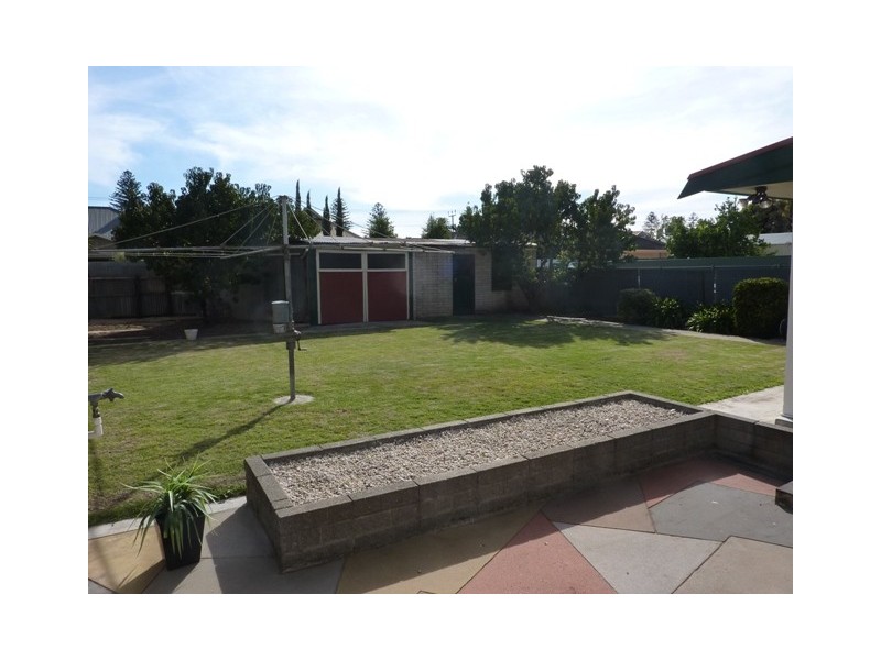 71 Brighton Road, Glenelg SA 5045