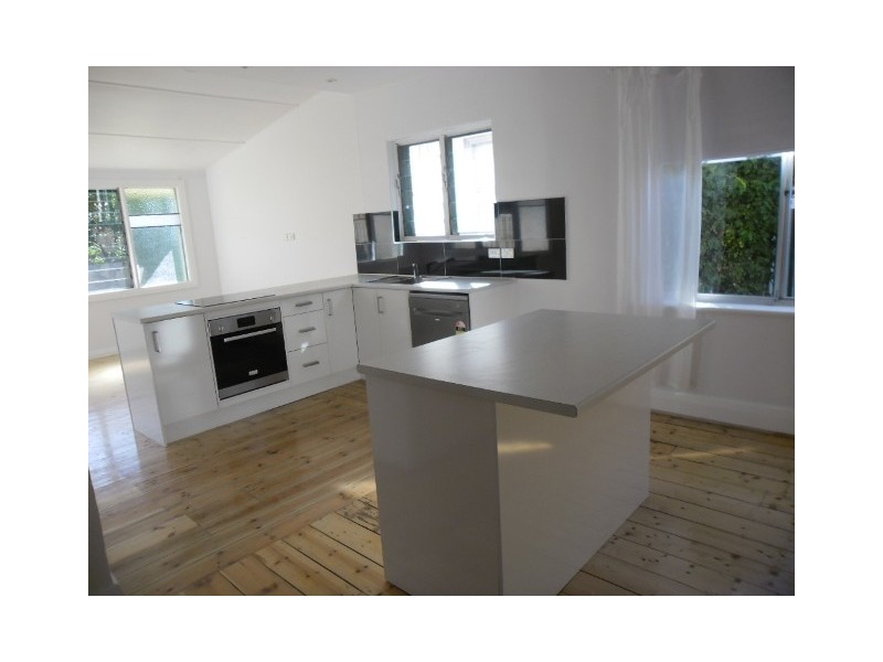 71 Brighton Road, Glenelg SA 5045