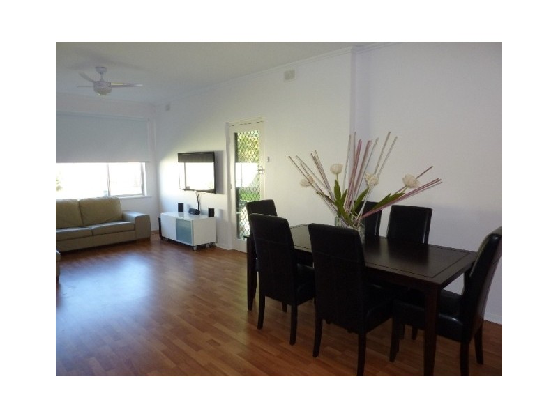 44 Cedar Avenue, Warradale SA 5046