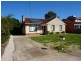 44 Cedar Avenue, Warradale SA 5046