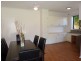 44 Cedar Avenue, Warradale SA 5046
