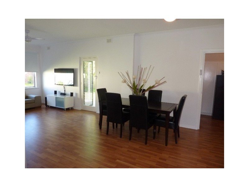 44 Cedar Avenue, Warradale SA 5046