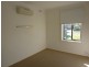 44 Cedar Avenue, Warradale SA 5046
