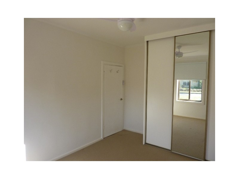 44 Cedar Avenue, Warradale SA 5046