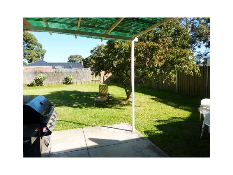 44 Cedar Avenue, Warradale SA 5046