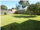 44 Cedar Avenue, Warradale SA 5046
