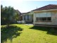 44 Cedar Avenue, Warradale SA 5046