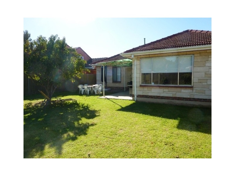 44 Cedar Avenue, Warradale SA 5046