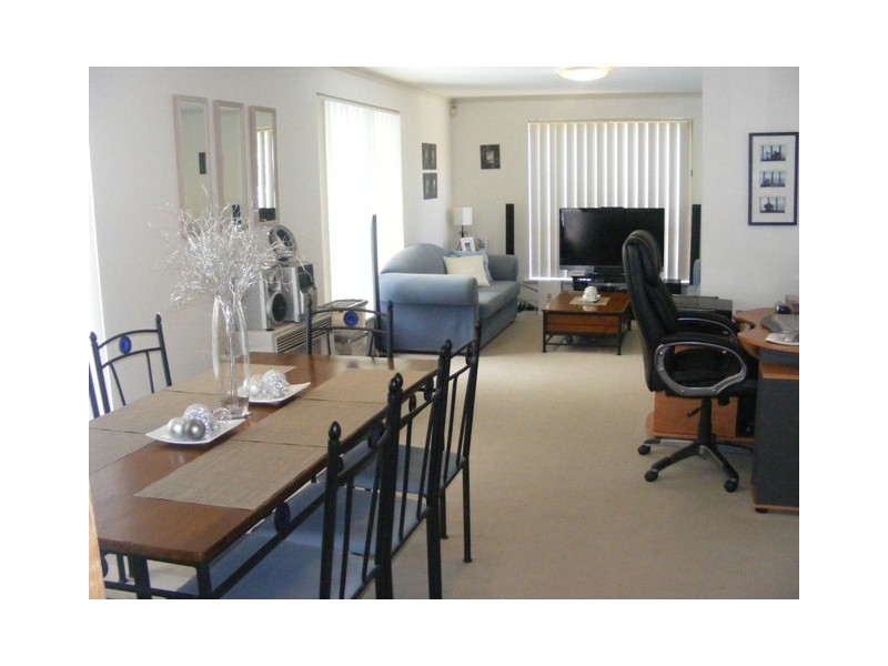 Happy Valley SA 5159