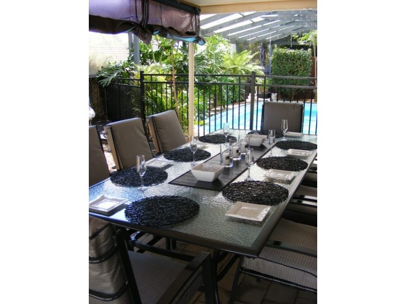 Happy Valley SA 5159