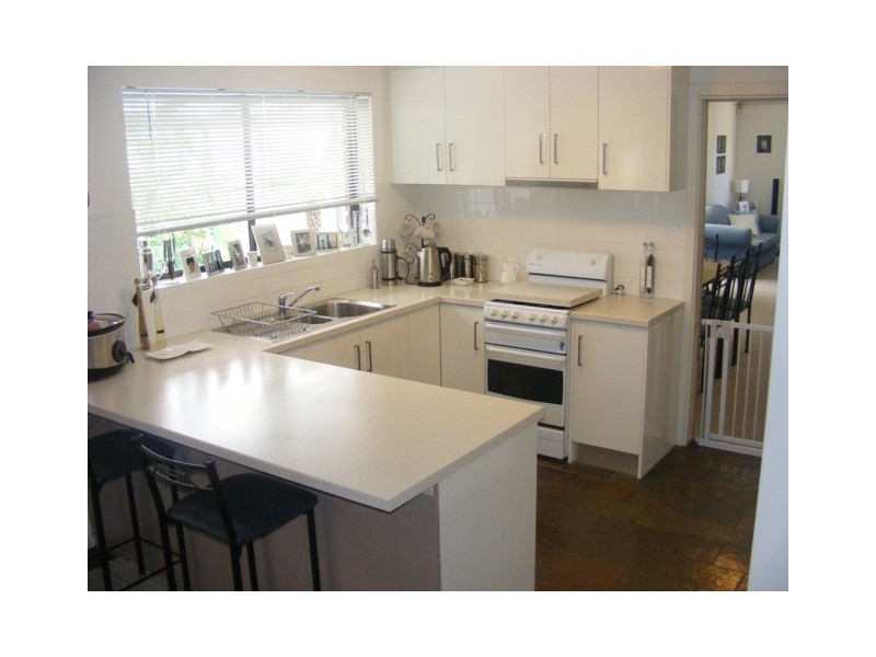 Happy Valley SA 5159