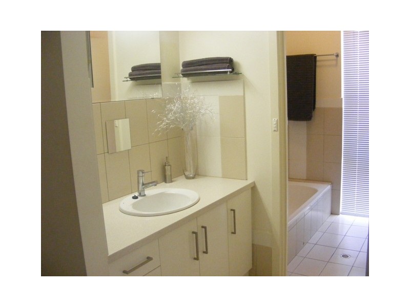 Happy Valley SA 5159