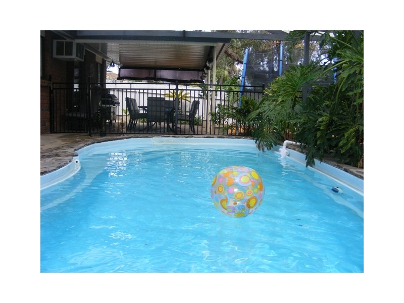 Happy Valley SA 5159