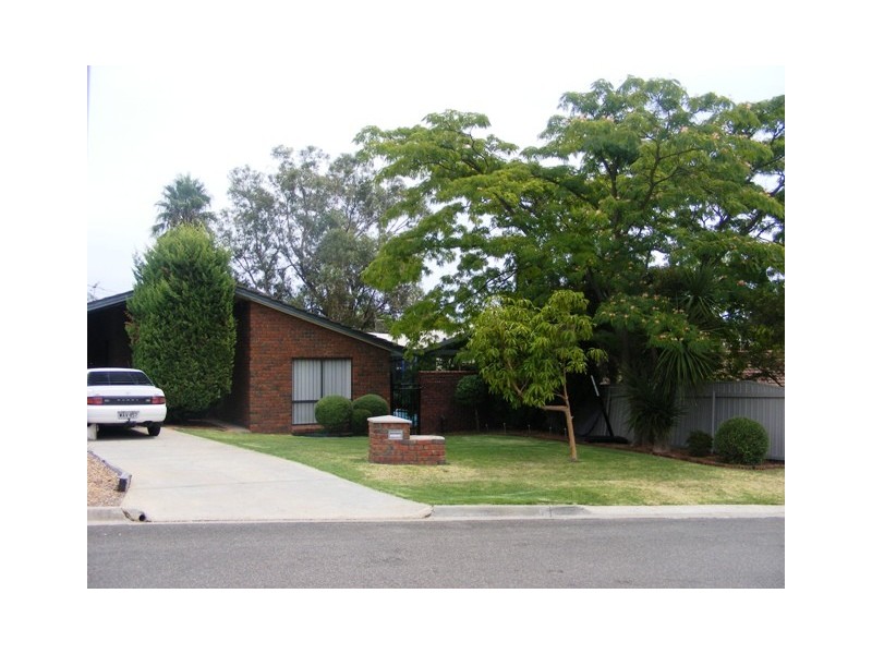 Happy Valley SA 5159