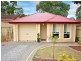 6 Francis Street, Happy Valley SA 5159