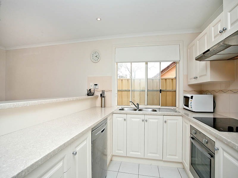 6 Francis Street, Happy Valley SA 5159