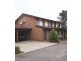 U3/241-243 Anzac Highway, Plympton SA 5038