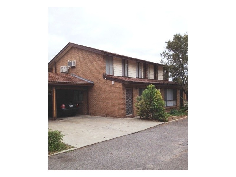U3/241-243 Anzac Highway, Plympton SA 5038