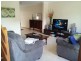 U3/241-243 Anzac Highway, Plympton SA 5038