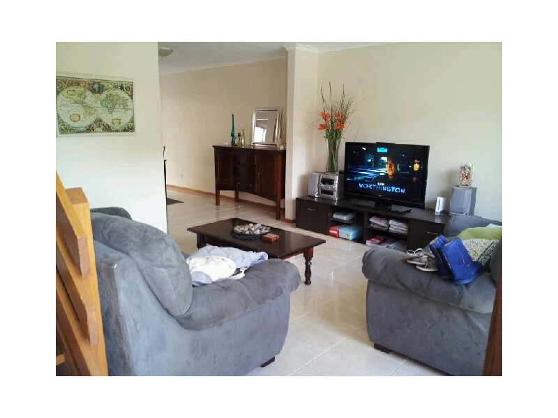 U3/241-243 Anzac Highway, Plympton SA 5038