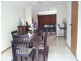 U3/241-243 Anzac Highway, Plympton SA 5038