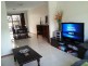U3/241-243 Anzac Highway, Plympton SA 5038