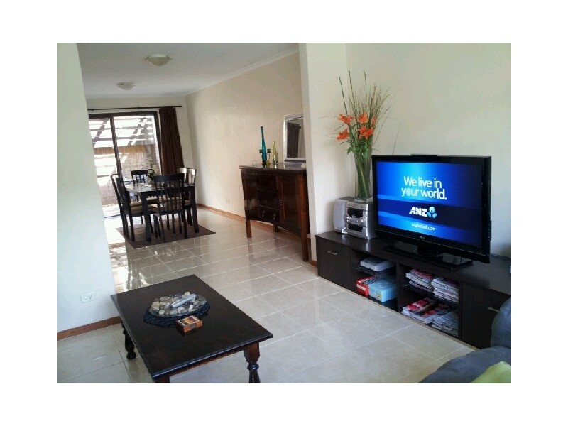 U3/241-243 Anzac Highway, Plympton SA 5038