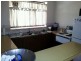U3/241-243 Anzac Highway, Plympton SA 5038