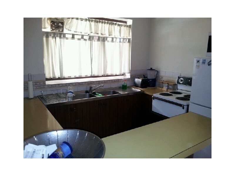 U3/241-243 Anzac Highway, Plympton SA 5038