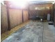 U3/241-243 Anzac Highway, Plympton SA 5038