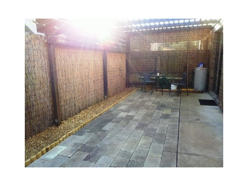 U3/241-243 Anzac Highway, Plympton SA 5038