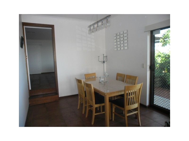 Hallett Cove SA 5158