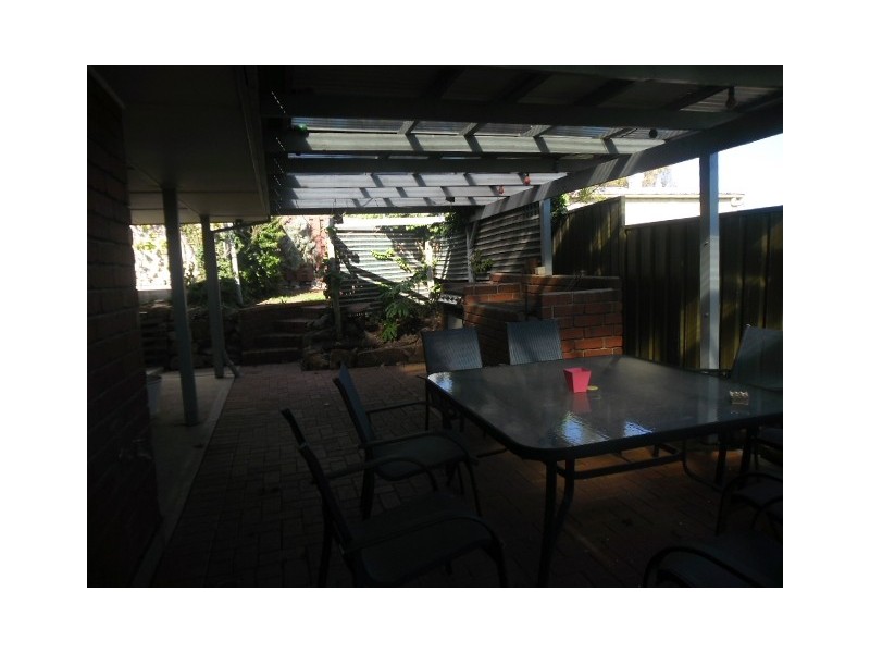 Hallett Cove SA 5158