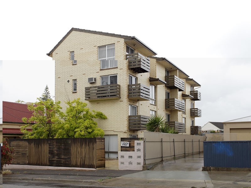 3/1 South Street, Henley Beach SA 5022