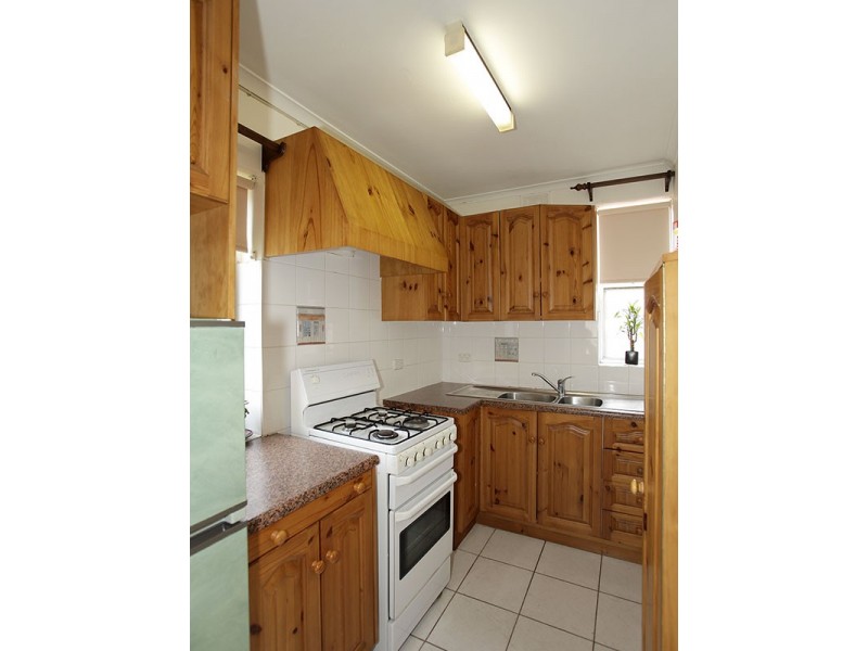 3/1 South Street, Henley Beach SA 5022