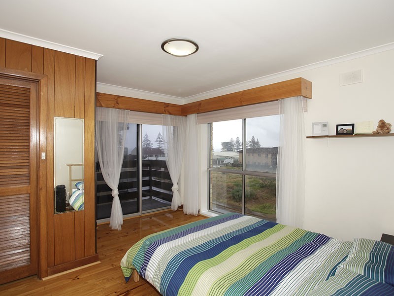 3/1 South Street, Henley Beach SA 5022