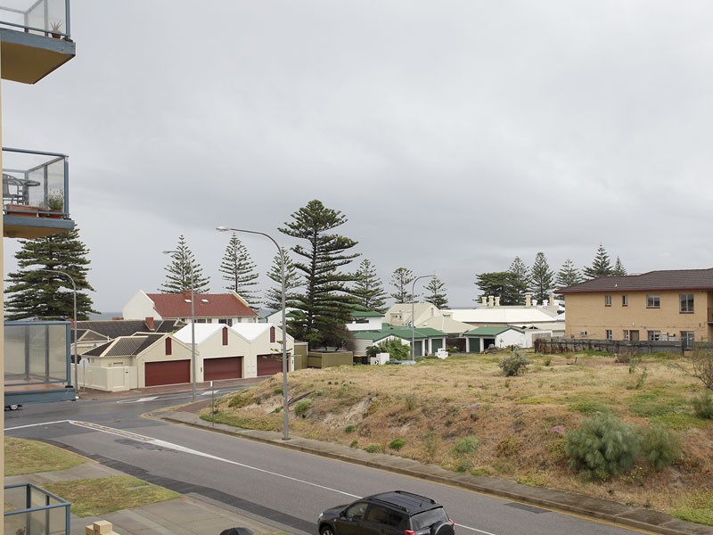 3/1 South Street, Henley Beach SA 5022