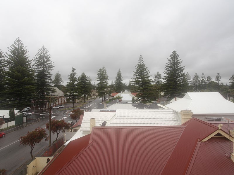 3/1 South Street, Henley Beach SA 5022