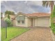 8 Pine Avenue, Glenelg North SA 5045